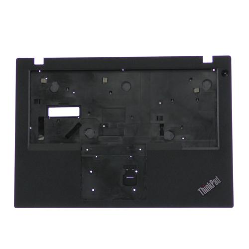 Lenovo Solo C-Cover Without Fingerprint Support - 5CB0W66972