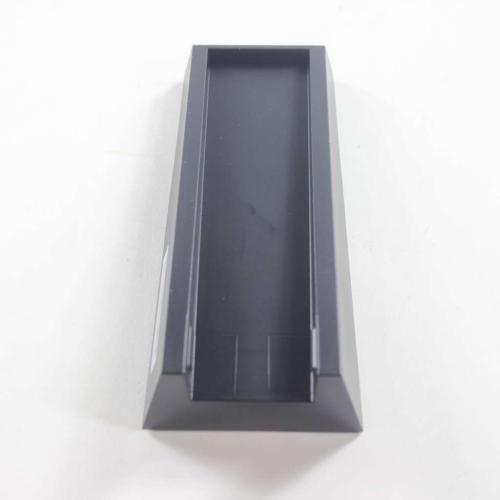 Lenovo Mechanical Assembly - 00KT243