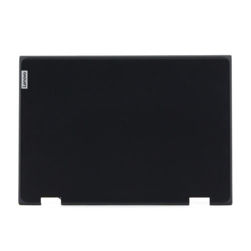 Lenovo LCD Cover with Antenna, 81M9 Series - 5CB1B21253