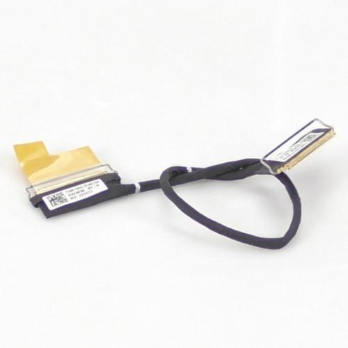 Lenovo FHD EDP Touch Cable - 02DM373