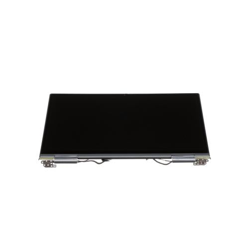 Lenovo 14" WUXGA Touch LCD Module, Anti-Reflection, Anti-Smudge, 400 nits, with IR & HD Camera - 5M11H78620