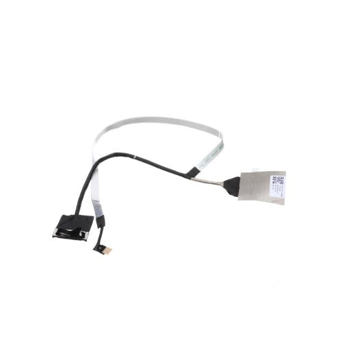 Lenovo LCD Cable, 15-Inch - 5C10S30016