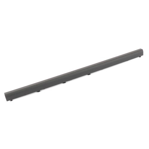Lenovo Touch Strip Cover with Hinge Sponge Assembly - 01YU839