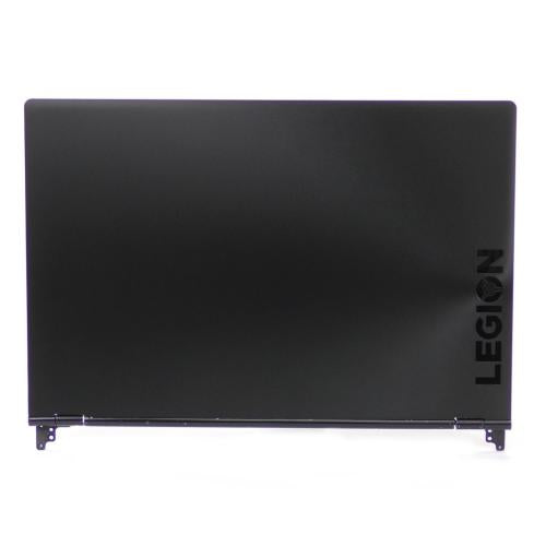 Lenovo FHD LCD Cover with EDP Cable - 5CB0R44851