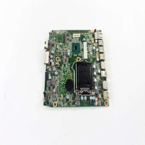 Lenovo Motherboard BDPLANAR, Intel KBL, M710Q, WW, Windows DPK - 01LM272