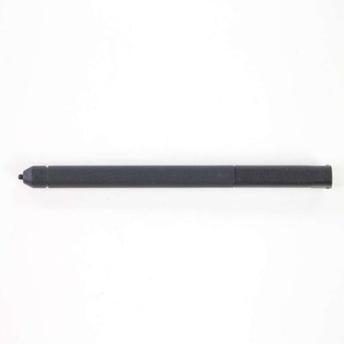 Lenovo 500e EMR Pen, 6.0mm - 01FR715