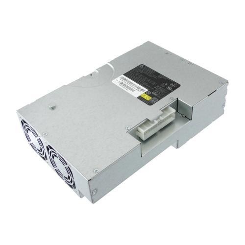 Lenovo 1400W 92% Efficiency Power Supply Unit - 54Y8978