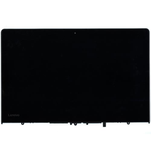 Lenovo 15.6" FHD IPS LCD Module - 5D10N47616