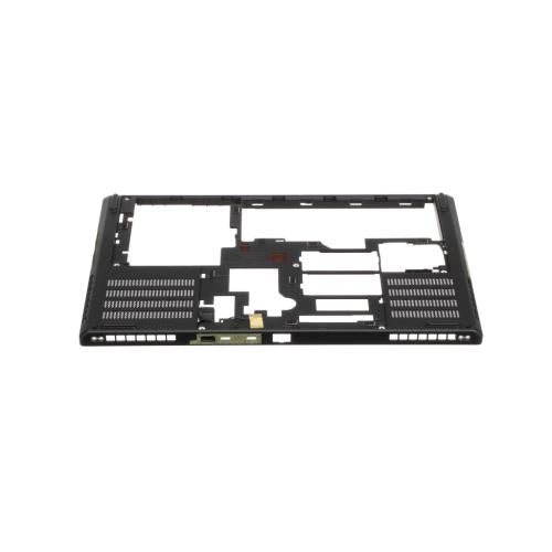 Lenovo COVER, D_COVER_N19P Dummy SIM SUB_ASSY - 02DM518