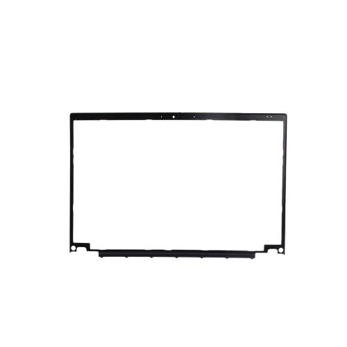 Lenovo B-Cover Assembly with Camera Shutter and IR Camera - 01YT318