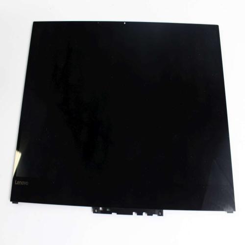 Lenovo 15.6" FHD LCD Module, IPS, Anti-Glare, 300nit - 5D10Q89744