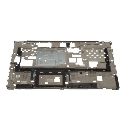 Lenovo C-Frame Sub Assembly - 5CB0Z69415
