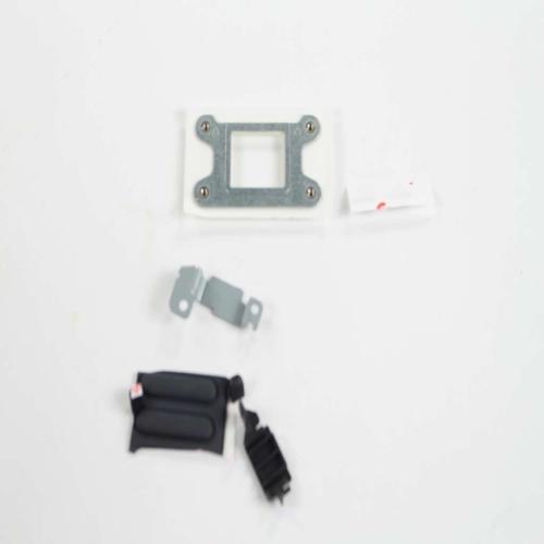 Lenovo Hardware Kit: Screws and Labels - 00HW185