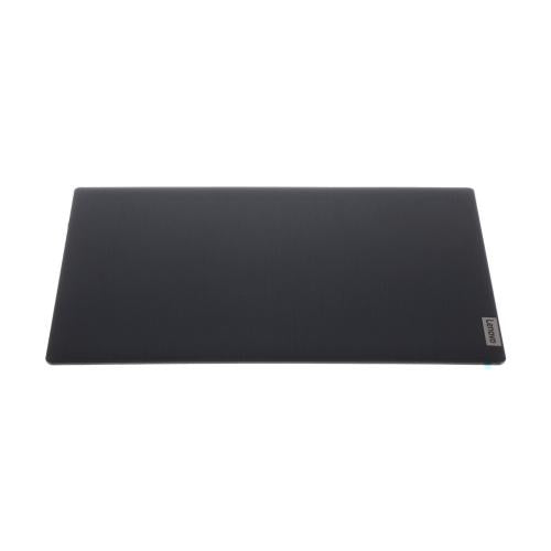 Lenovo LCD Cover with Sponge for Camera - 5CB1B02759