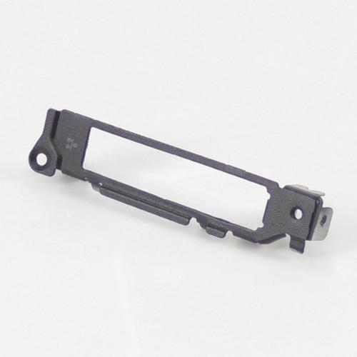 Lenovo Mechanical Assembly Bracket, Intel I350-T4 - 5M10U50350