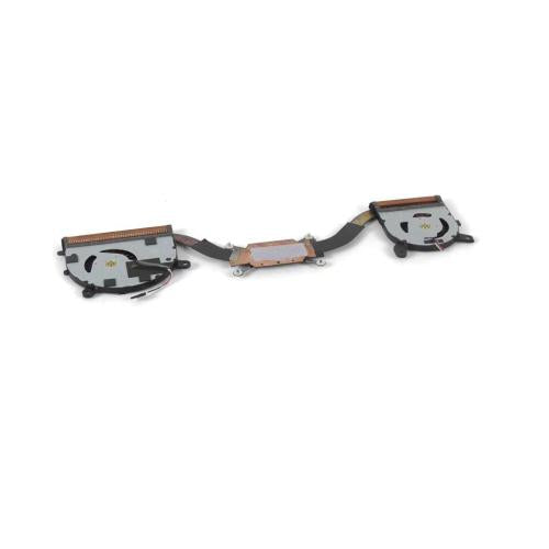 Lenovo UMA Thermal Module - 5H40L20719