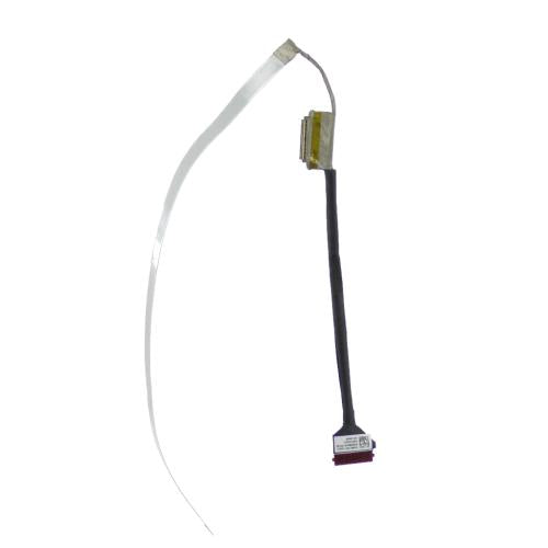 Lenovo EDP Cable, Non-Touch - 5C10S30209
