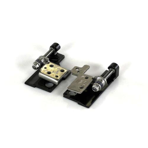 Lenovo Hinge Kit, L/R LH - 01YU736