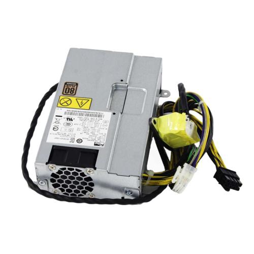 Lenovo Acbel APC005-EL1G 250W Internal Power Supply Unit - 36200466