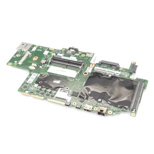 Lenovo System Board, Windows, AMT, Y-TPM, RAID - 01AV390