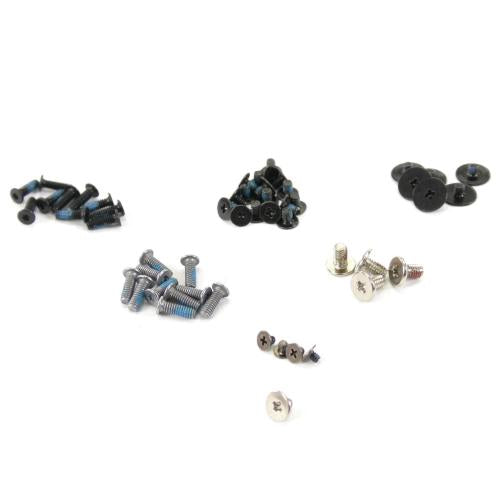 Lenovo Screw Kit, C 81N6 - 5S10S35093
