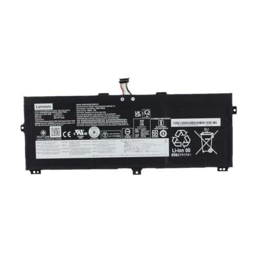 Lenovo Rechargeable Battery Set - 5B10X63141