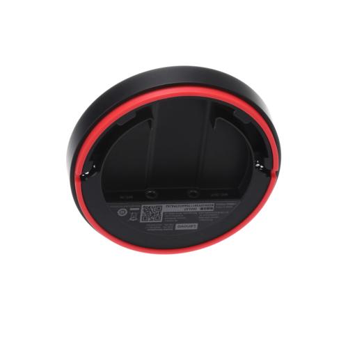 Lenovo Audio Accessories Microphone - 5M21B40352