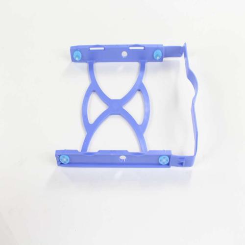 Lenovo 325DT New HDD Tray Assembly - 01EF796