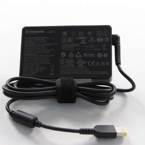 Lenovo AC Adapter - 45N0358