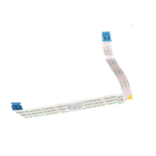 Lenovo Ft490 Clickpad FFC Cable - 02HK982