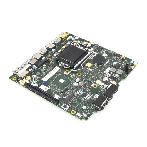 Lenovo Motherboard, L B360 Series, 35W, Windows DPK - 5B20U53712
