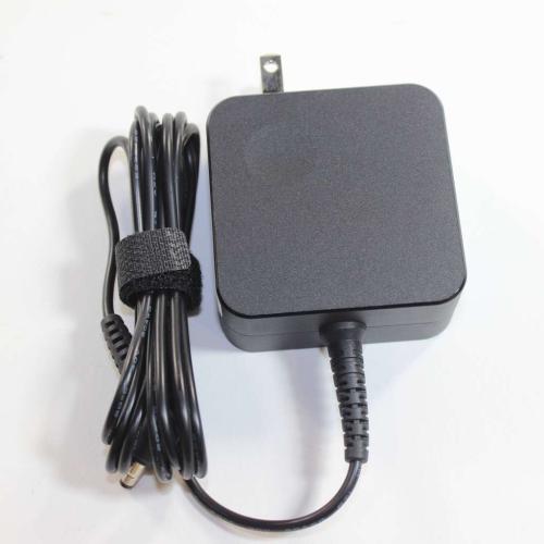 Lenovo 45W AC Adapter - 01FR128