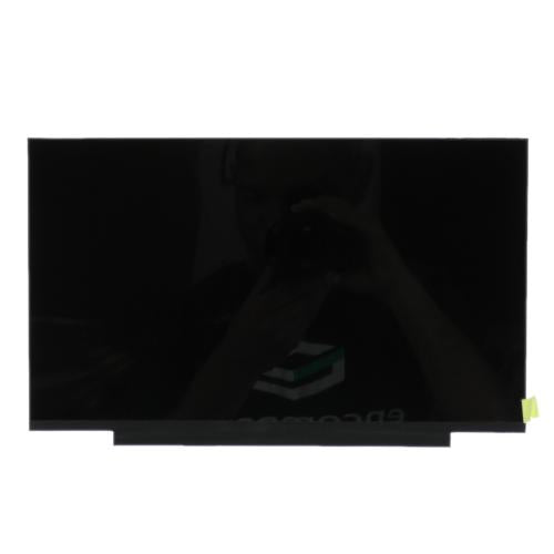 Lenovo 14-inch FHD IPS Display - 01YN154
