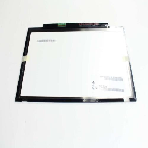Lenovo 14.0" HD Anti-Glare LCD Panel, AUO - 04Y1575