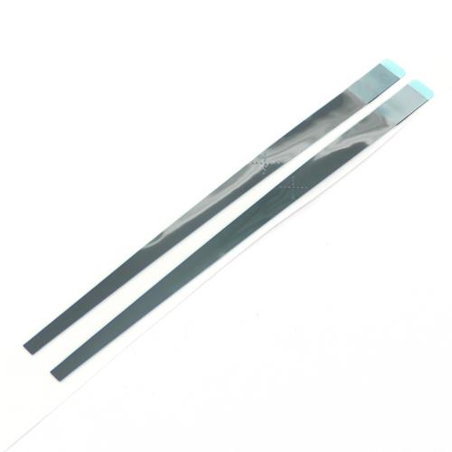 Lenovo Panel Adhesive Tape - 5T10S73250