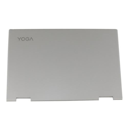 Lenovo LCD Cover L 81TC MICA - 5CB0U43995