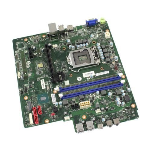 Lenovo BDPLANAR Intel CoffeeLake B365 WIN DPK - 5B20U53847