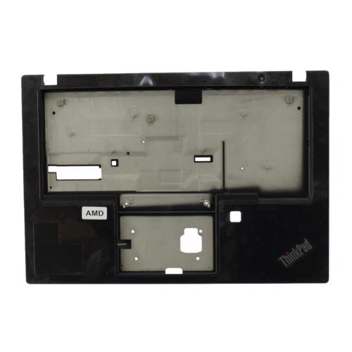 Lenovo C-Cover Assembly with Fingerprint Reader - 02DM430