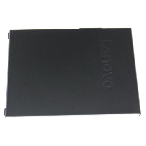 Lenovo Side Cover with E-Lock - 02CW401