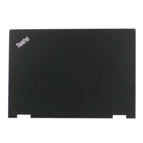 Lenovo FHD A-Cover Assembly - 5CB0Z32477