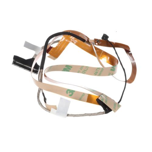 Lenovo UHD TS IR Camera Cable - 02DM540