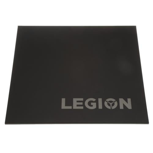 Lenovo Side Panel for T550, 26L, Metal - 5M20U50803