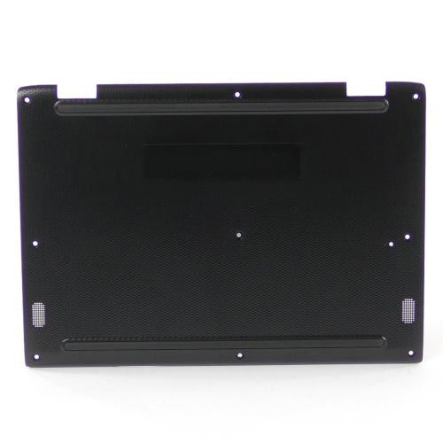 Lenovo Lower Case Cover, B 81MB Series - 5CB0T70715