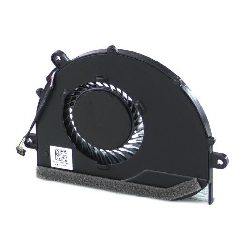 Lenovo System Fan, 120x15, for 940 - 02CW371
