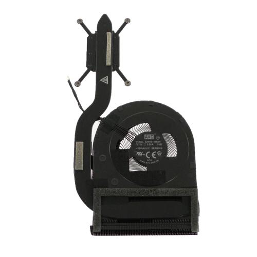 Lenovo Thermal Module with Integrated Fan - 5H40Y23330