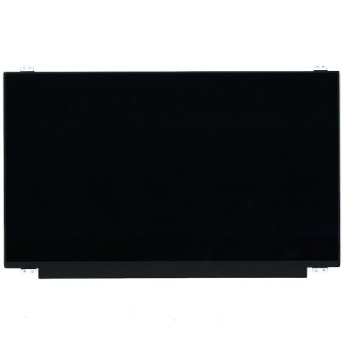 Lenovo DISPLAY Jinn BOE 15.6" FHD IPS AG, 250nit - 02DL688