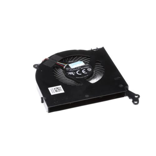 Lenovo System Fan 81Y6 FCN - 5F10S13917
