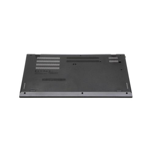 Lenovo Bottom Cover D-Cover - 5CB0Z69344