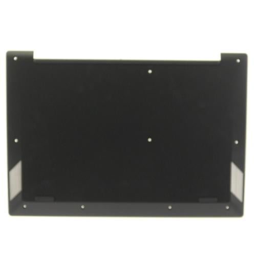 Lenovo Lower Case - 5CB0U43601