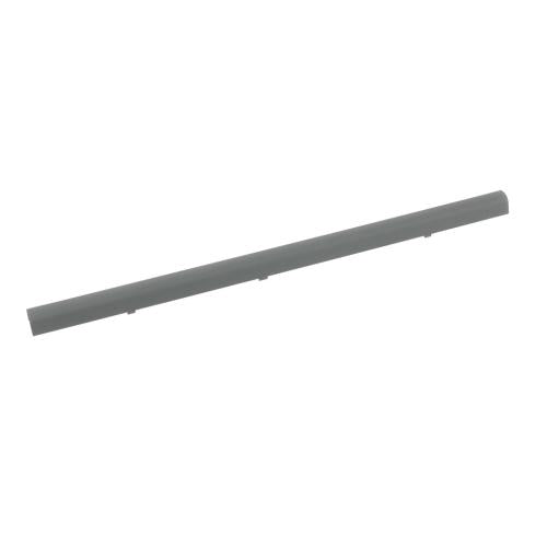 Lenovo Hinge Cover 15", Mineral Grey - 5CB0X55792